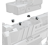 Image of Springfield Armory Echelon Complete Pin Set For Vis