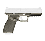 Image of Springfield Armory Echelon Full-Size Grip Module