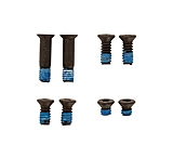 Image of Springfield Armory Echelon Optic Mounting Screw Kit For Vis