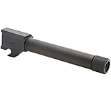 Image of Springfield Armory Echelon Replacement 4.50in Threaded Barrel