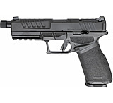 Image of Springfield Armory Echelon Semi Auto Pistol, 9mm Luger, 5.28 in Barrel
