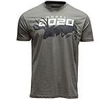 Image of Springfield Armory GEP8607S 2020 Mule Deer Mens T-Shirt