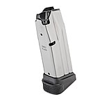 Image of Springfield Armory Hellcat .380ACP 11 Round Pistol Magazine