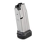 Image of Springfield Armory Hellcat .380ACP 13 Round Pistol Magazine