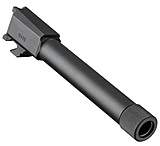 Image of Springfield Armory Hellcat Pro 9mm Luger Threaded Pistol Barrel