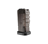 Image of Springfield Armory Kuna 10-Round Magazine