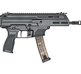 Image of Springfield Armory Kuna Semi Auto Pistol, 9mm Luger, 6.12 in Barrel