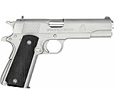 Image of Springfield Armory Mil-Spec 1911 Semi Auto Pistol, 45 ACP, 5 in Barrel