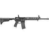 Image of Springfield Armory Saint Semi-Auto Rifle, 223 Rem/5.56 NATO, 16in Barrel
