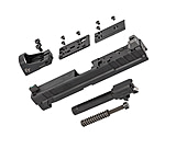 Image of Springfield Armory Xd Osp Slide Assembly