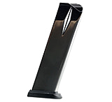Springfield Armory Springfield XD GAP Magazine .45 9/rd 731CF106, FKXD1941