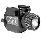 Image of Springfield Armory X-Treme Mini Light/Accessories GE5111