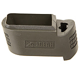 Image of Springfield Armory XD 9mm Luger/40 Smith &amp; Wesson Mag Sleeve