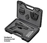 Image of Springfield Armory XD Tactical Gear Bag