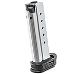 Image of Springfield Armory XD-E .45 ACP 7 Round Flush Magazine w/ Sleeve