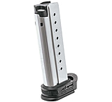 Image of Springfield Armory XD-E 9mm 8 Round Pistol Magazine