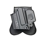 Image of Springfield Armory XD Gear One Piece Paddle Holster