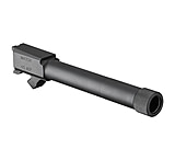 XD-M 4.5in Threaded Barrel