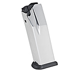 Image of Springfield Armory XD-M .40 SW 16 Round Magazine