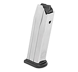 Image of Springfield Armory XD-M 9mm Luger 19 Round Magazine