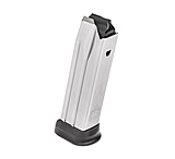 Image of Springfield Armory XD-M Elite 10mm 16 Round Magazine