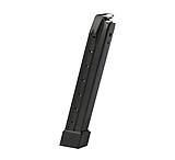 Image of Springfield Armory XD-M Elite 9mm Luger 35 Round Magazine