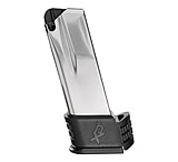 Image of Springfield Armory XD-M Elite Compact 10mm 15 Round Extended Magazine w/ Sleeve