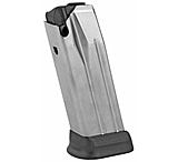 Image of Springfield Armory XD-M Elite Compact 9mm Luger 14 Round Magazine