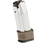 Springfield Armory XD .45 ACP 10 Round Magazine w/ MOD.2 Sleeve