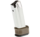 Image of Springfield Armory XD MOD.2 .40 SW 10 Round Magazine w/Sleeve