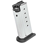 Springfield Armory XD-S Magazine, 40SW, 6 Round, XDS4006-6RD