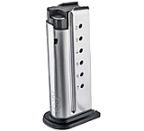 Springfield Armory XD-S Magazine, 9mm, 7 Round, XDS0907-7RD
