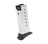 Springfield Armory XD-S MOD.2 Magazine, 9mm, 7 Round w/ Hook Plate, XDS0907H-7RD