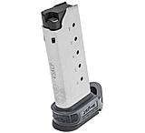 Image of Springfield Armory XD-S MOD.2 .45 ACP 6 Round Magazine w/ Sleeve