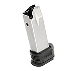 Image of Springfield Armory XD Sub-Compact 9mm Luger 16 Round Extended Magazine w/ Sleeve