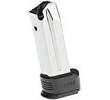 Image of Springfield Armory XD .40SW Sub-Compact 10 Round Magazine