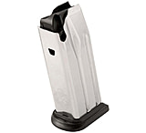 Image of Springfield Armory XD Sub-Compact .40SW 9 Round Magazine
