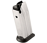 Springfield Armory XD Sub-Compact 9mm Luger 10 Round Magazine w/ Sleeve