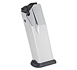 Image of Springfield Armory XD/XD Mod. 2 9mm Luger 16 Round Magazine
