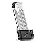 Image of Springfield Armory XD-M/XD-M Elite Compact .45 ACP 13 Round Extended Magazine w/ Sleeve