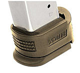 Image of Springfield Armory XD X-Tension .45 ACP Magazine Sleeve
