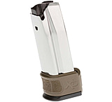 Springfield Armory XDC .45AP 10 Round Magazine