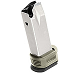 Springfield Armory XDC .45AP 10 Round Magazine
