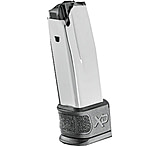 Springfield Armory XD MOD.2 9mm Luger Pistol Magazine