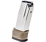 Image of Springfield Armory XD Mod.2 Sub-Compact .45 ACP 13 Round Extended Magazine w/ Sleeve