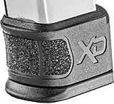 Springfield Armory XD MOD.2 .45 ACP Magazine Sleeves