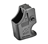 Springfield Armory XDM Gear Magazine Loader, Black, XDM3510ML