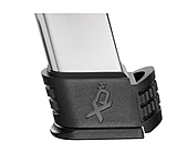 Image of Springfield Armory XDM Gear 9mm/.40 3.8in Backstrap 1 Compact Sleeve