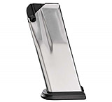 Image of Springfield Armory XDM .45 AP 9 Round Magazine