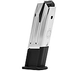 Image of Springfield Armory XDM 9mm 10 Round Magazine